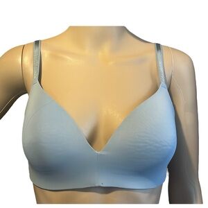 💰BOGO FREE Auden Soft Support Daily Wear Bra
